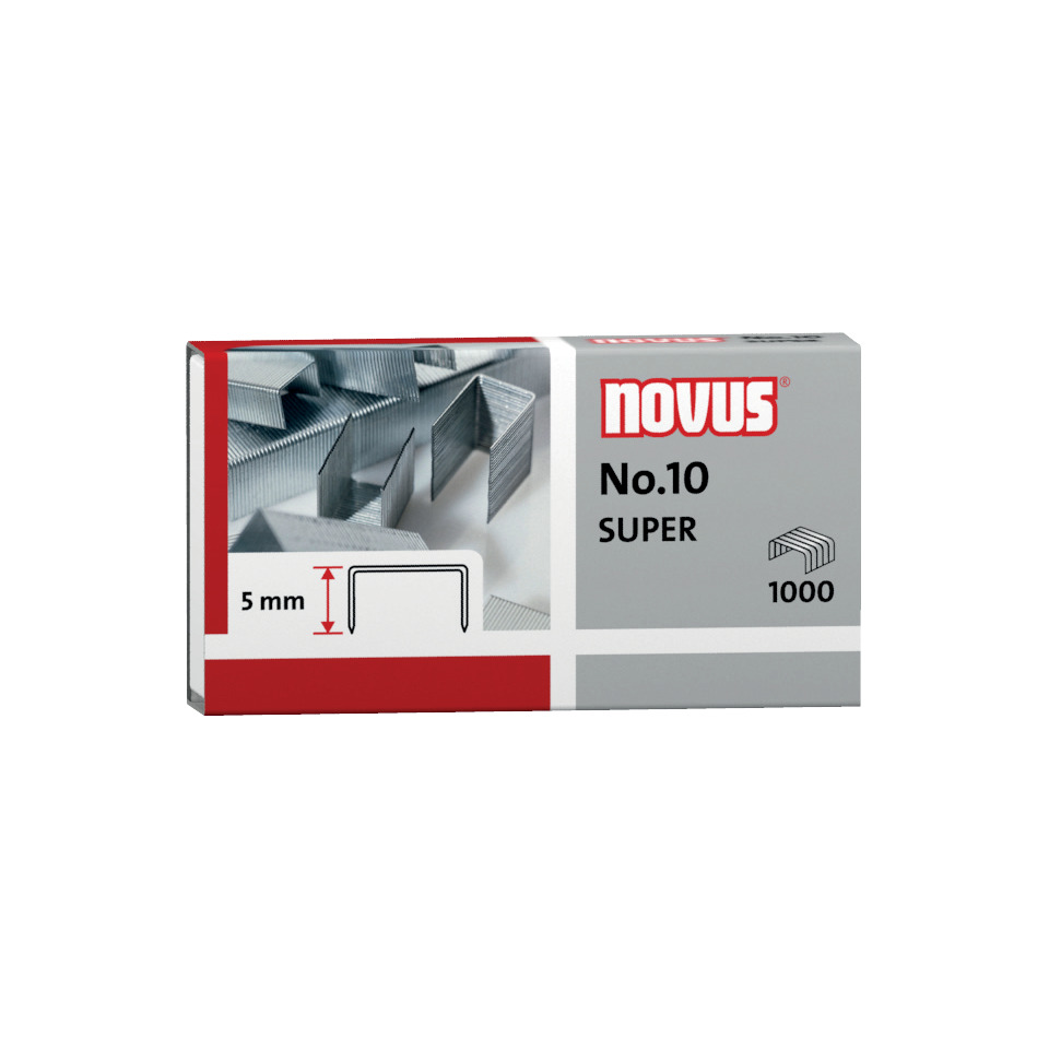 NOVUS NV040-0003