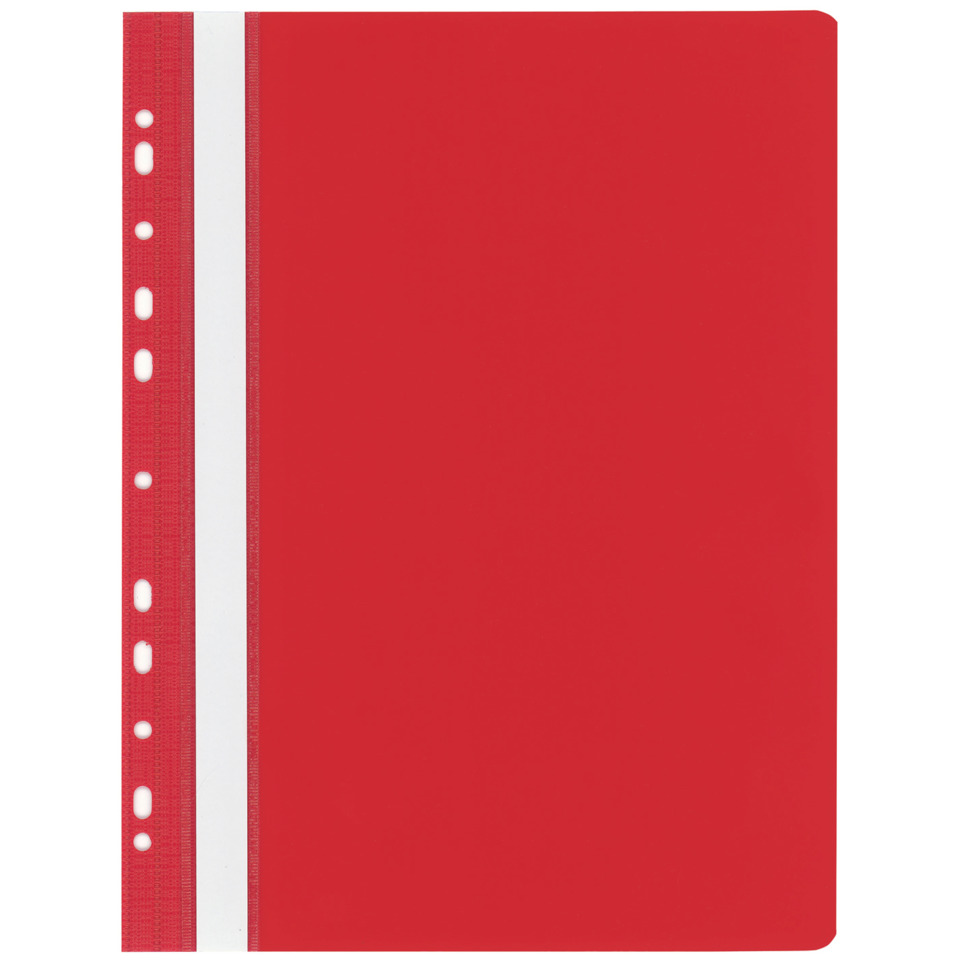 DONAU 1704001-04 Multiloch