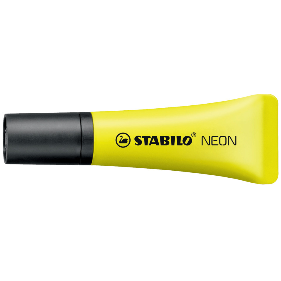 STABILO 72/24