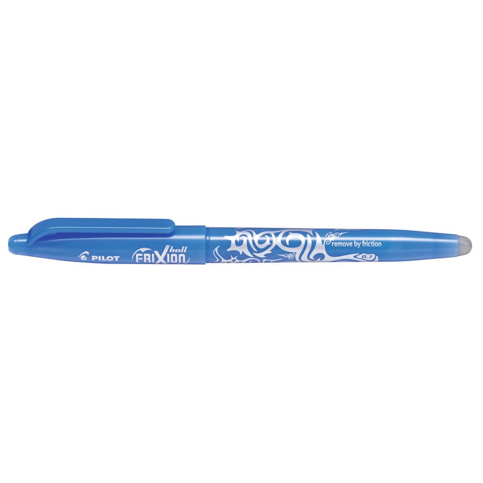 PILOT 2260 133 BL-FR7-SKL