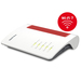 FRITZ! 5690 - Box - Glasfaseranschluss - Router - WLAN