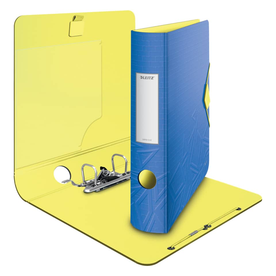 LEITZ 1117-00-32 Active