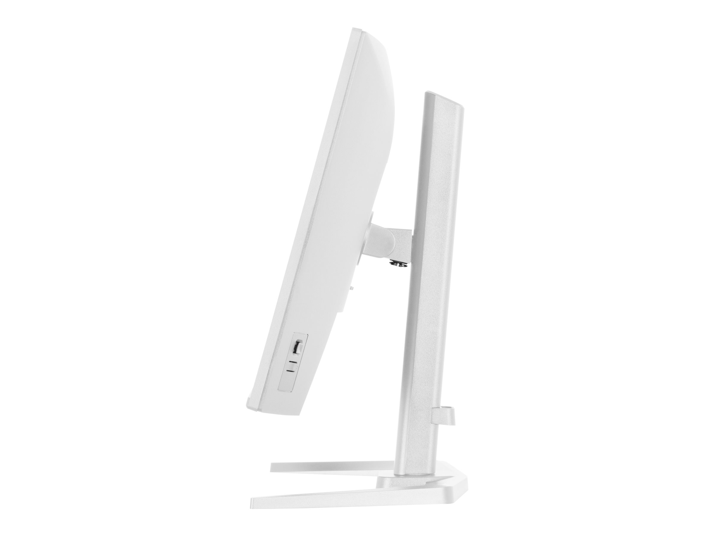 Iiyama G-MASTER Red Eagle GB2771HSU-W1 - LED-Monitor - Gaming - 68.6 cm (27")