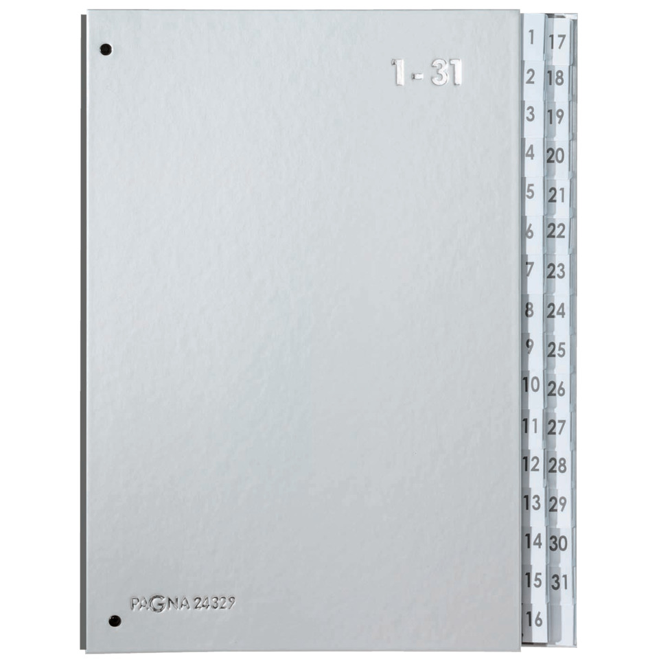 PAGNA 24329 14 Color