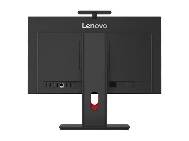 Lenovo ThinkCentre M90a Gen 6 13AT - All-in-One (Komplettlösung)