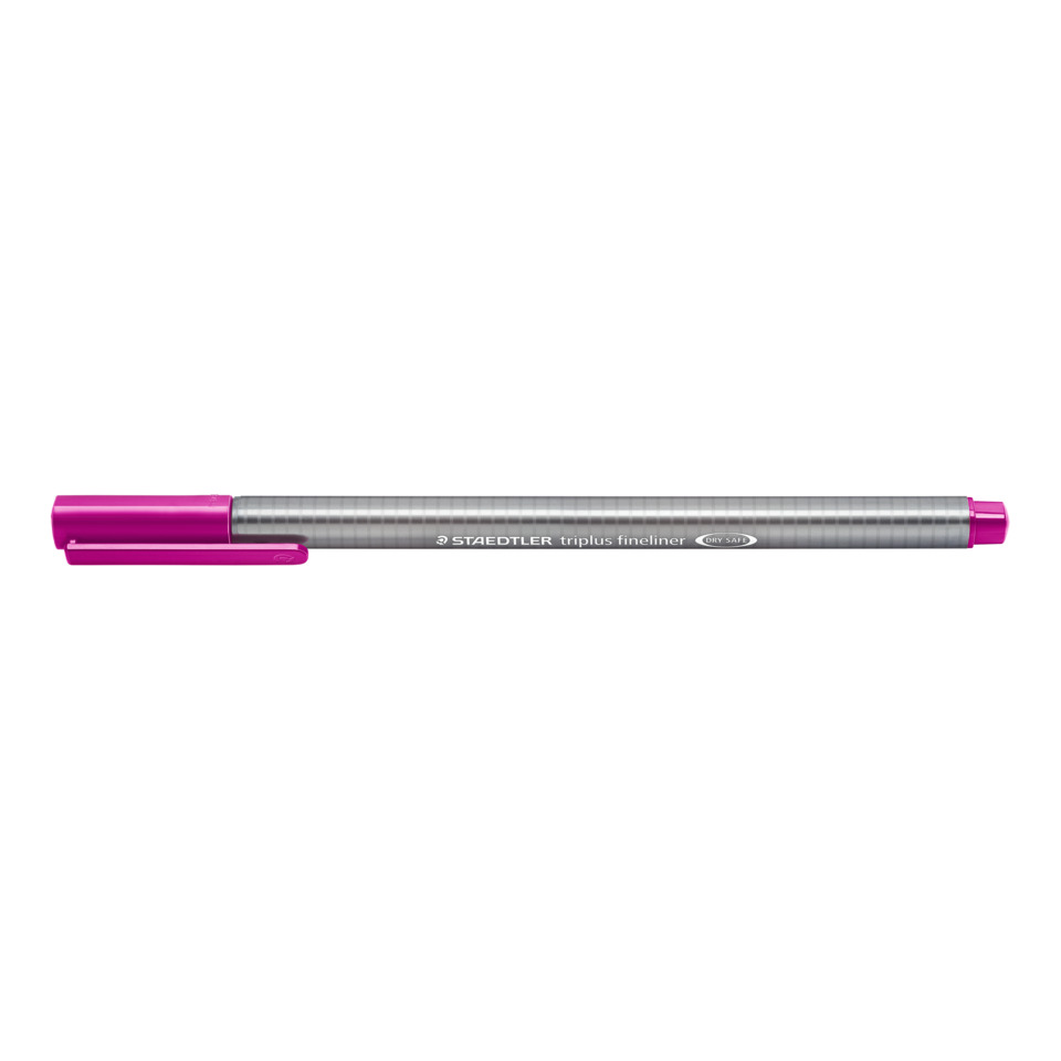 STAEDTLER 334-61    0,3mm