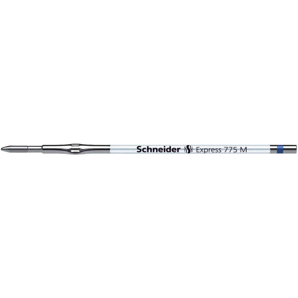 SCHNEIDER 7763 EXPRESS
