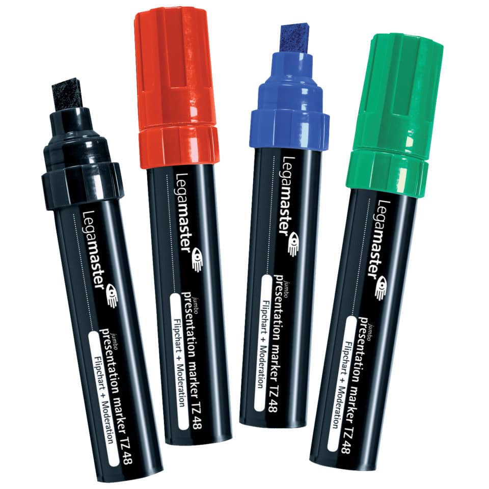 LEGAMASTER  7-155594  Keilspitze