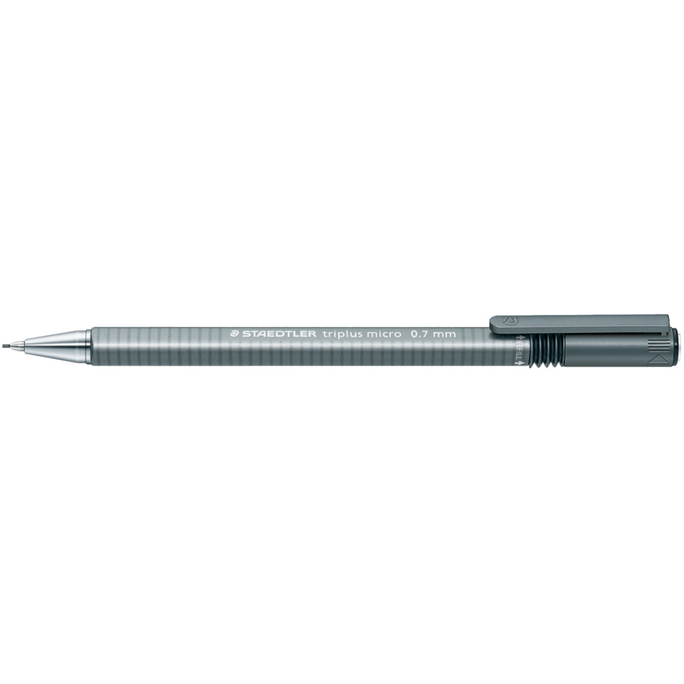STAEDTLER 774 27 Micro