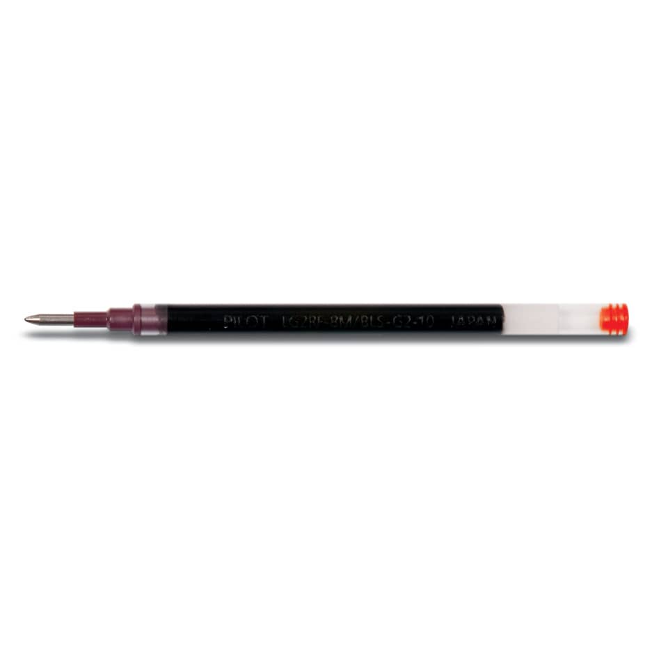 PILOT 2621002 BLS-G2-10-R