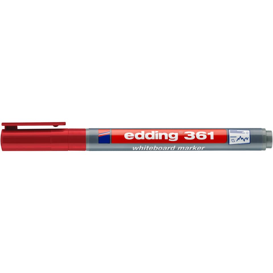 EDDING 4-361002