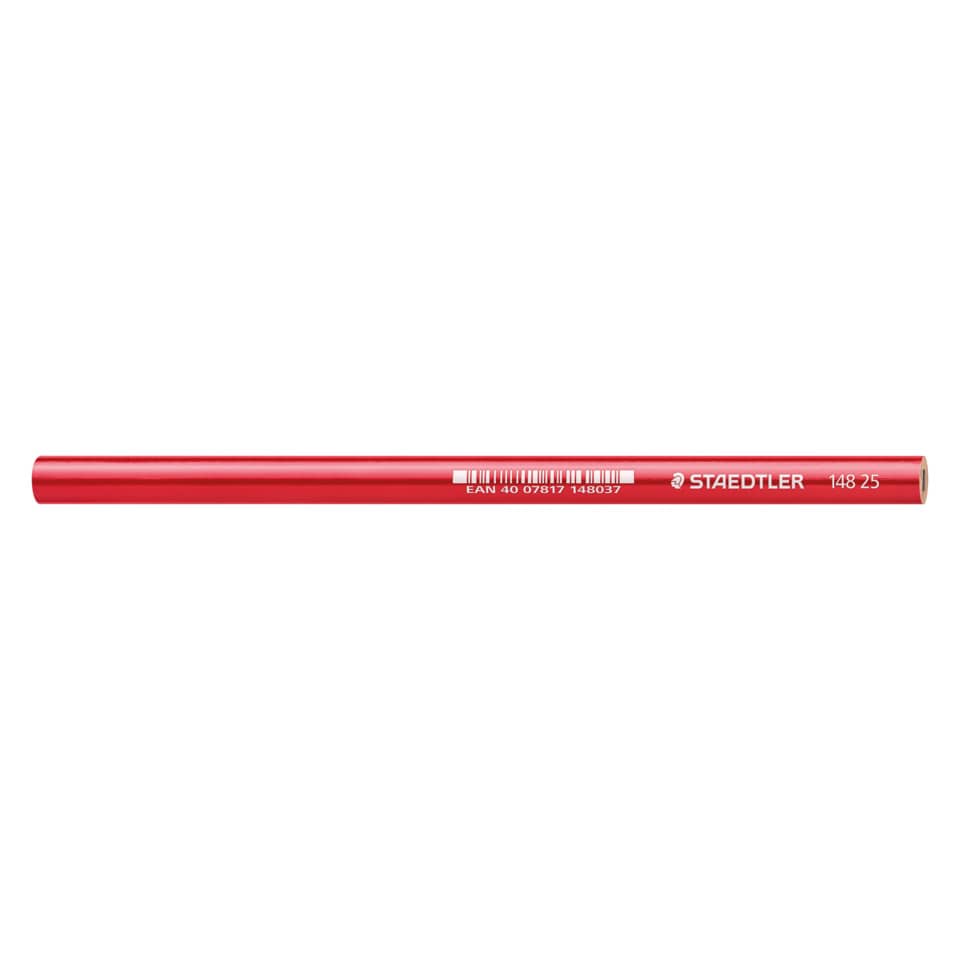STAEDTLER 148 25 243mm