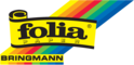 FOLIA