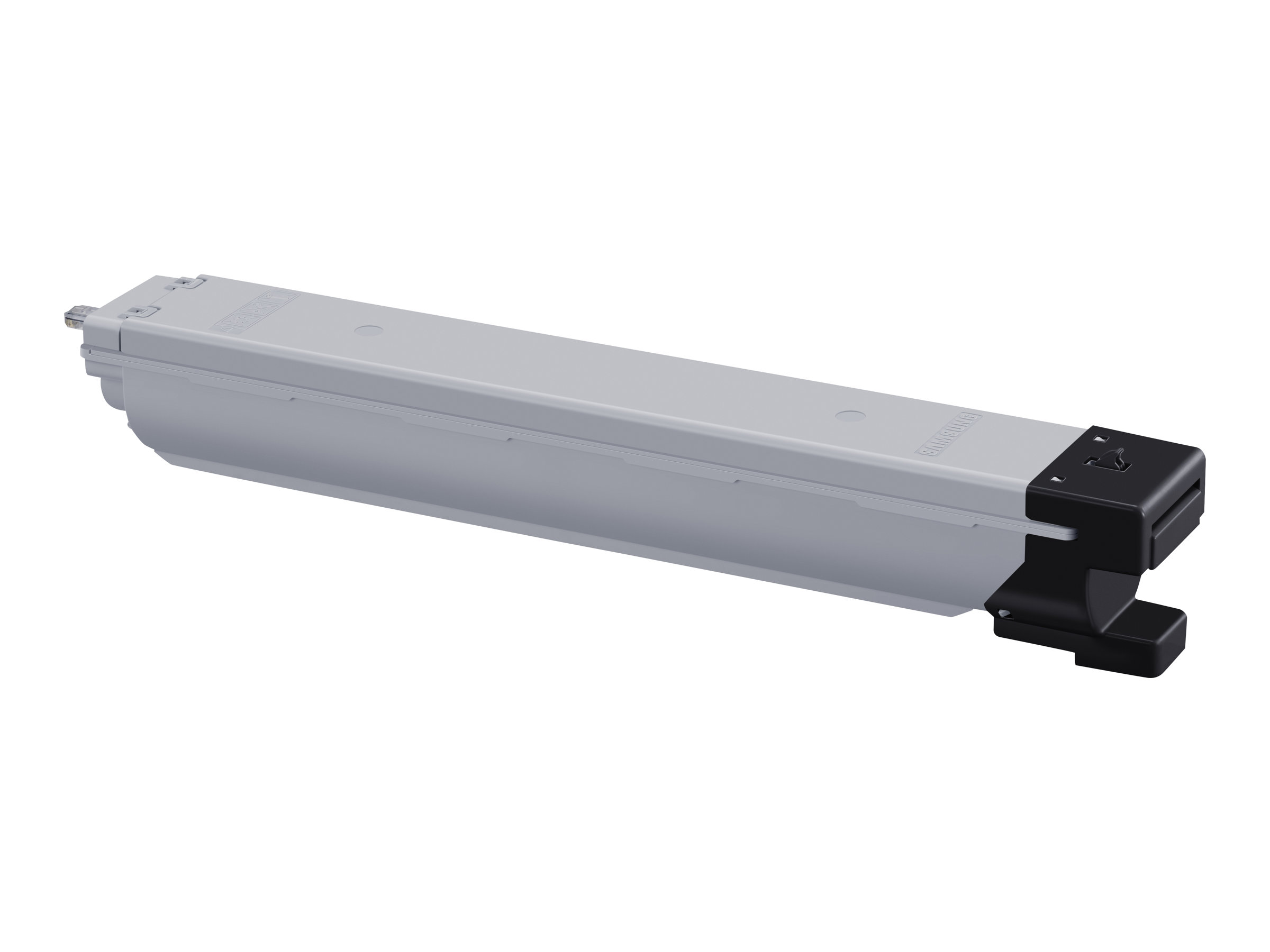 HP CLT-K808S - Schwarz - original - Tonerpatrone (SS600A)