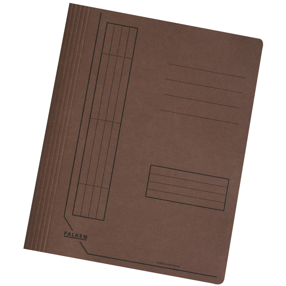 FALKEN 11287711 240g