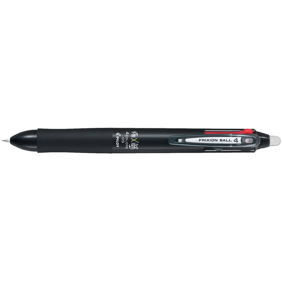 PILOT LKFB-80EF-B-E 2268001