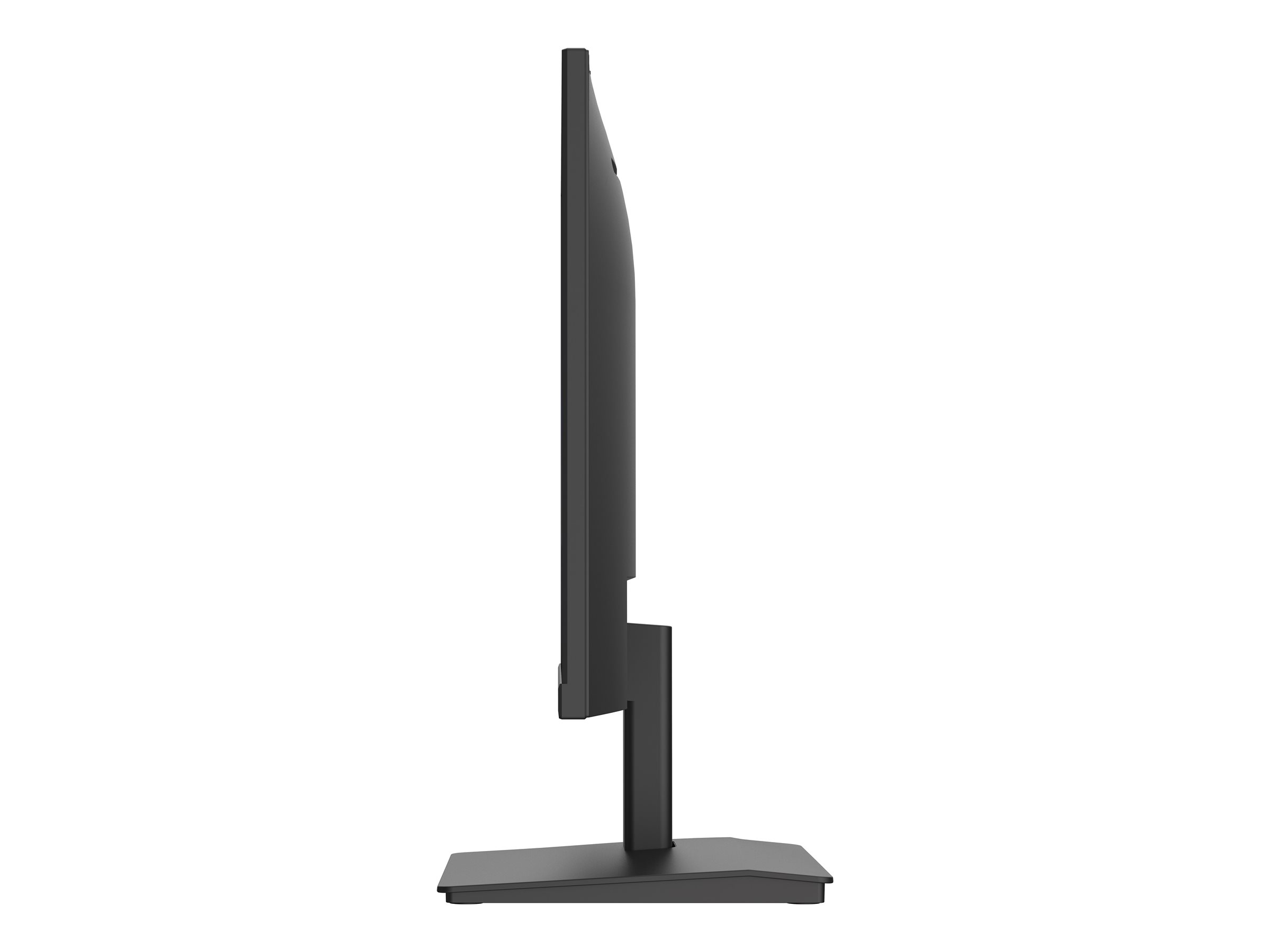 Iiyama ProLite XU2793HS-B6 - LED-Monitor - 68.6 cm (27")