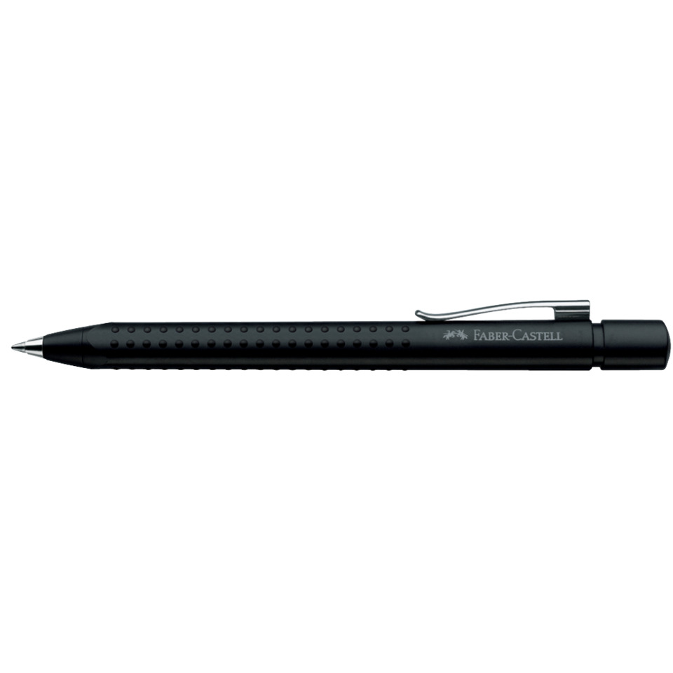 FABER CASTELL 144187  XB