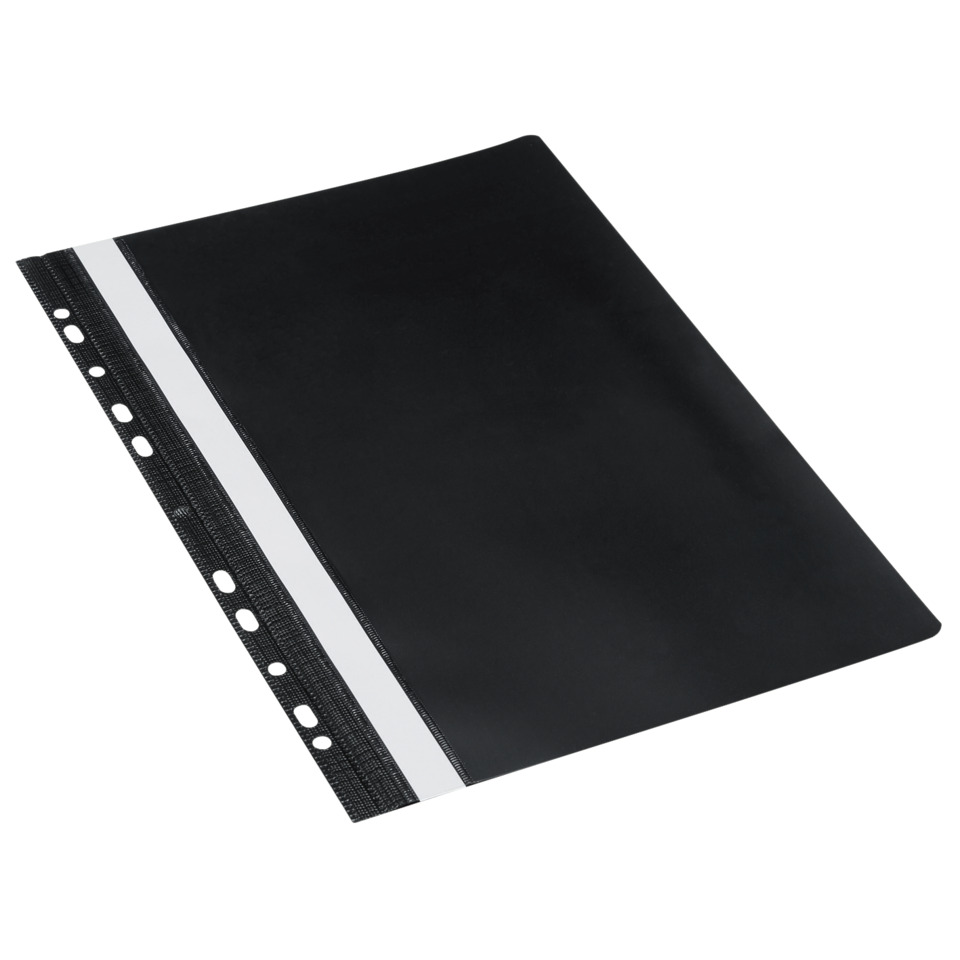 DONAU 1704001-01 Multiloch