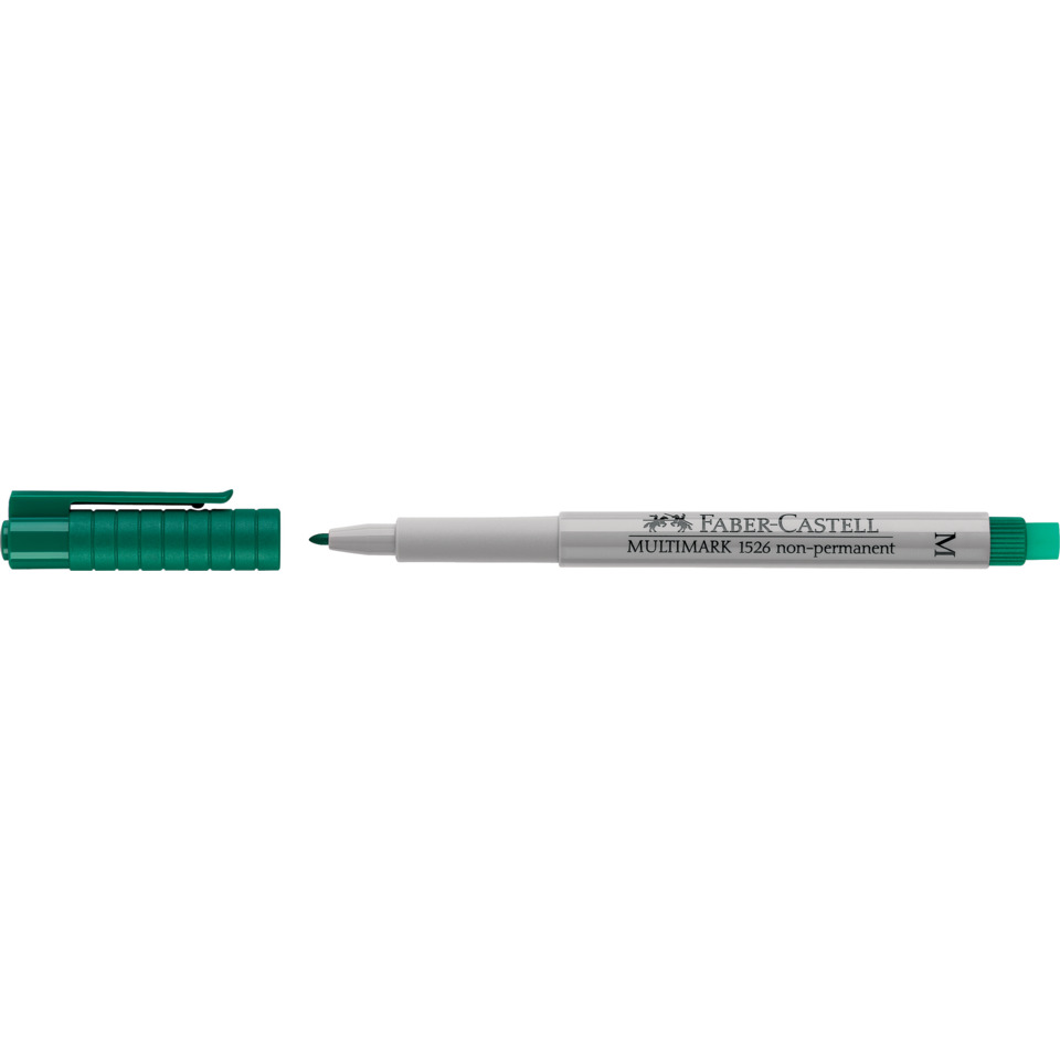 FABER CASTELL 152663 M  NonP