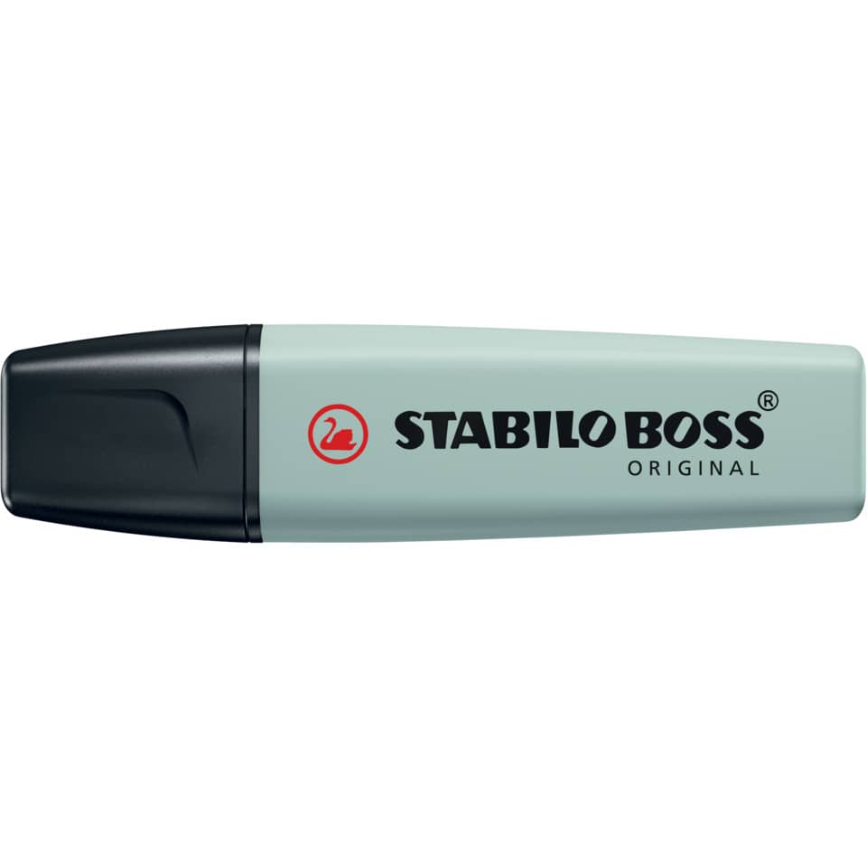 STABILO BOSS 70/163