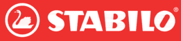 STABILO 6070/155