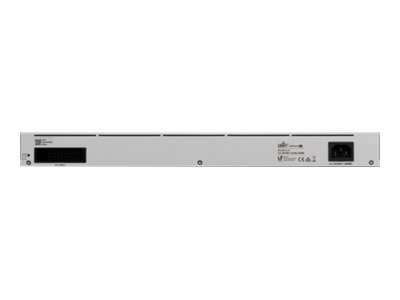 Ubiquiti UniFi Switch PRO 48 - Switch - L3 - managed