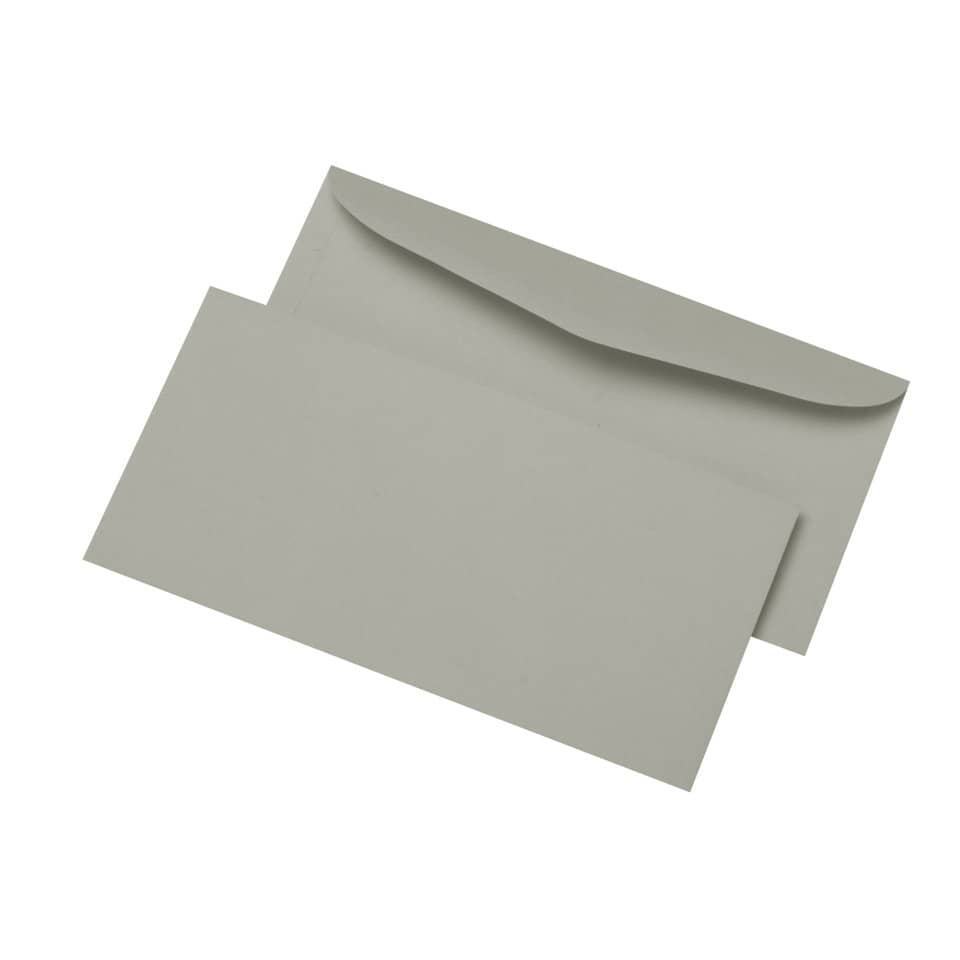 MAILMEDIA 30005348 1000ST UWS