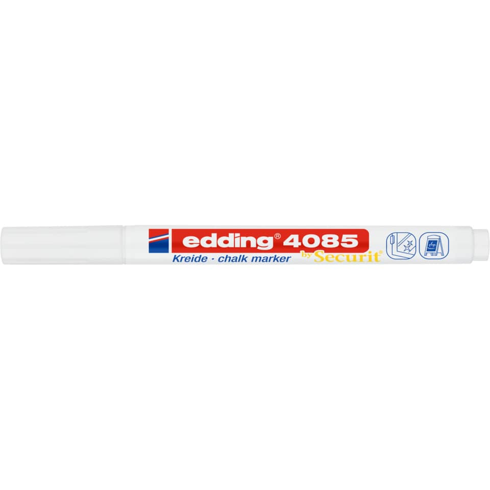 EDDING 4085-049