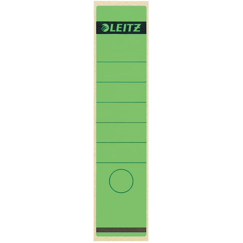 LEITZ 16401055 SK lang