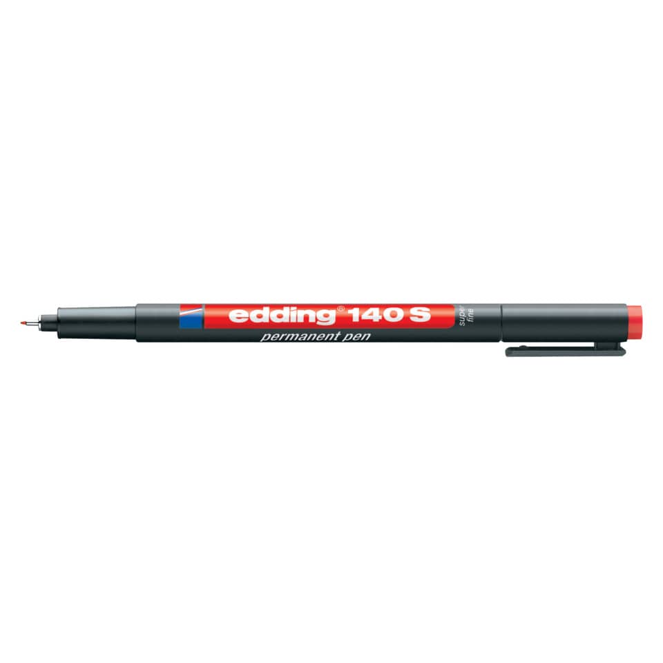 EDDING 4-140-002 permanet