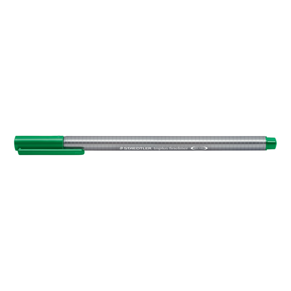 STAEDTLER 334-5    0,3mm