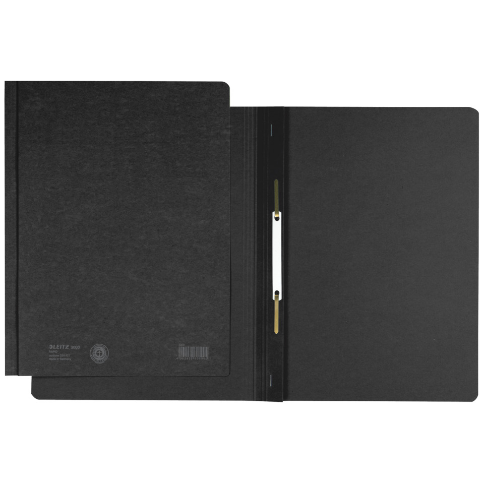 LEITZ 30000095 Karton 250g