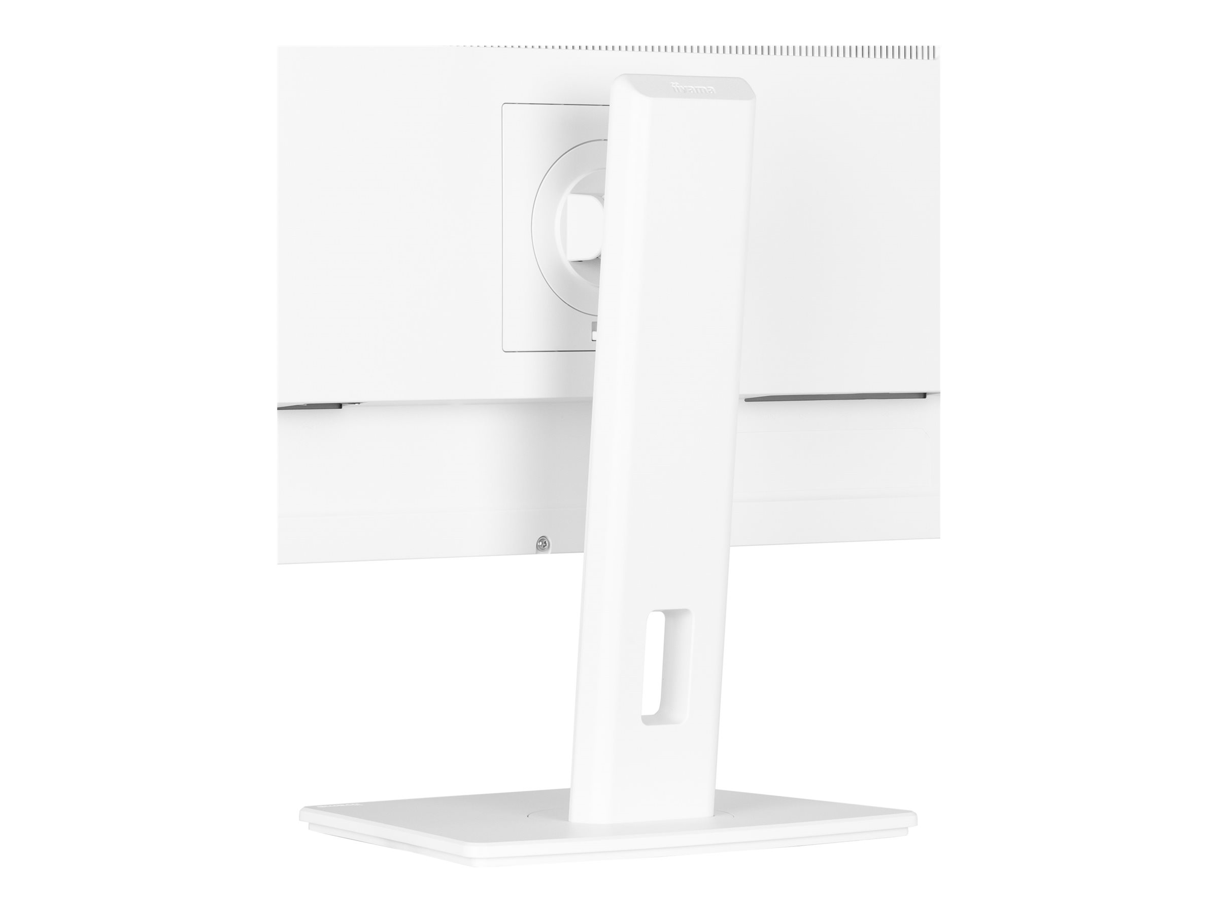 Iiyama ProLite XUB2497HSU-W2 - LED-Monitor - 61 cm (24")