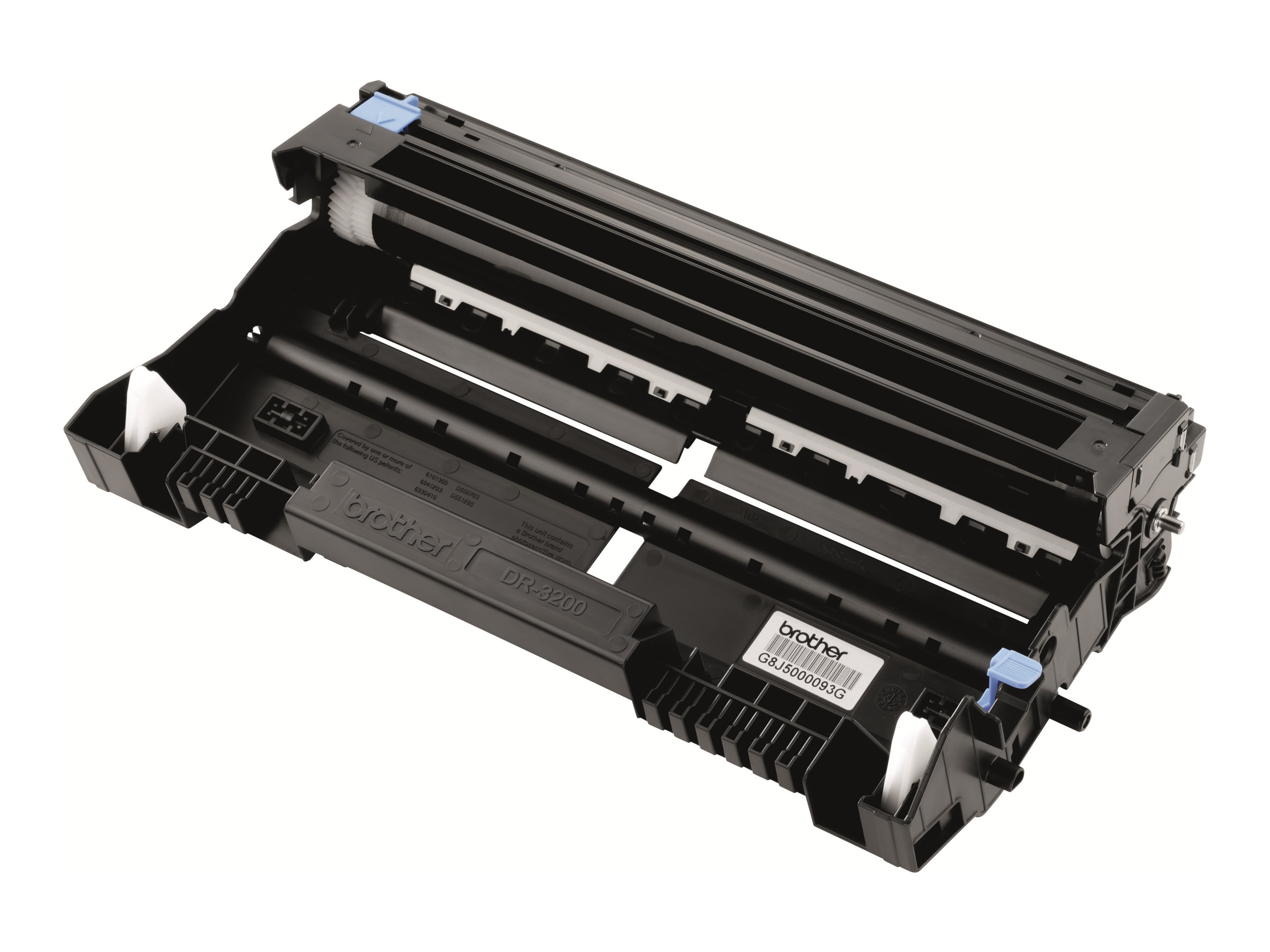 Brother DR3200 - Original - Trommeleinheit - für Brother DCP-8070
