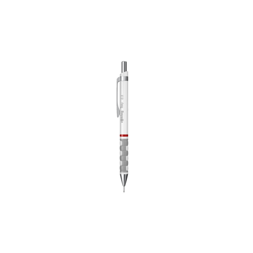 ROTRING 1904698/S0770530