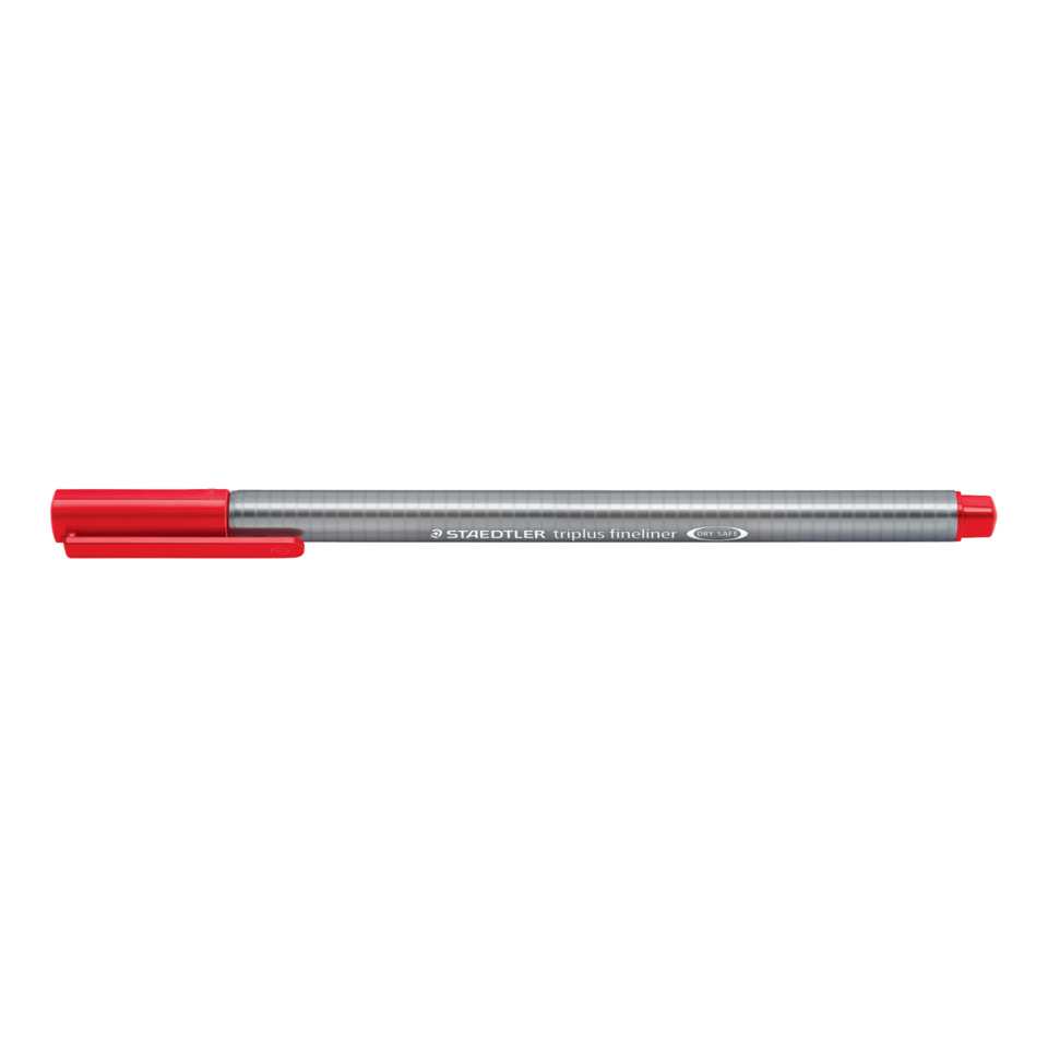 STAEDTLER 334-2    0,3mm