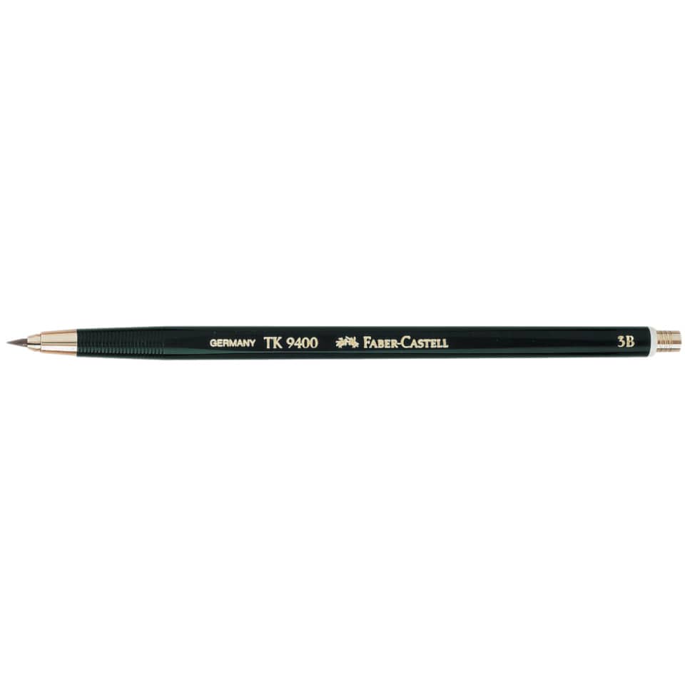 FABER CASTELL 139402 2mm