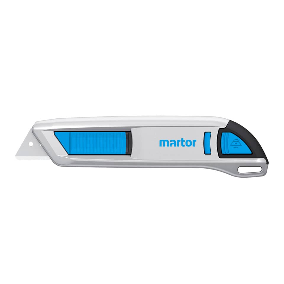 MARTOR 50000110.02