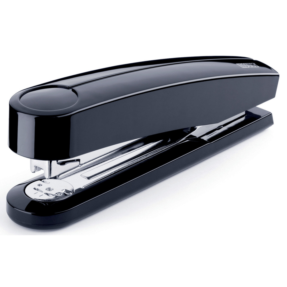 NOVUS 020-1273 Kl.24/6