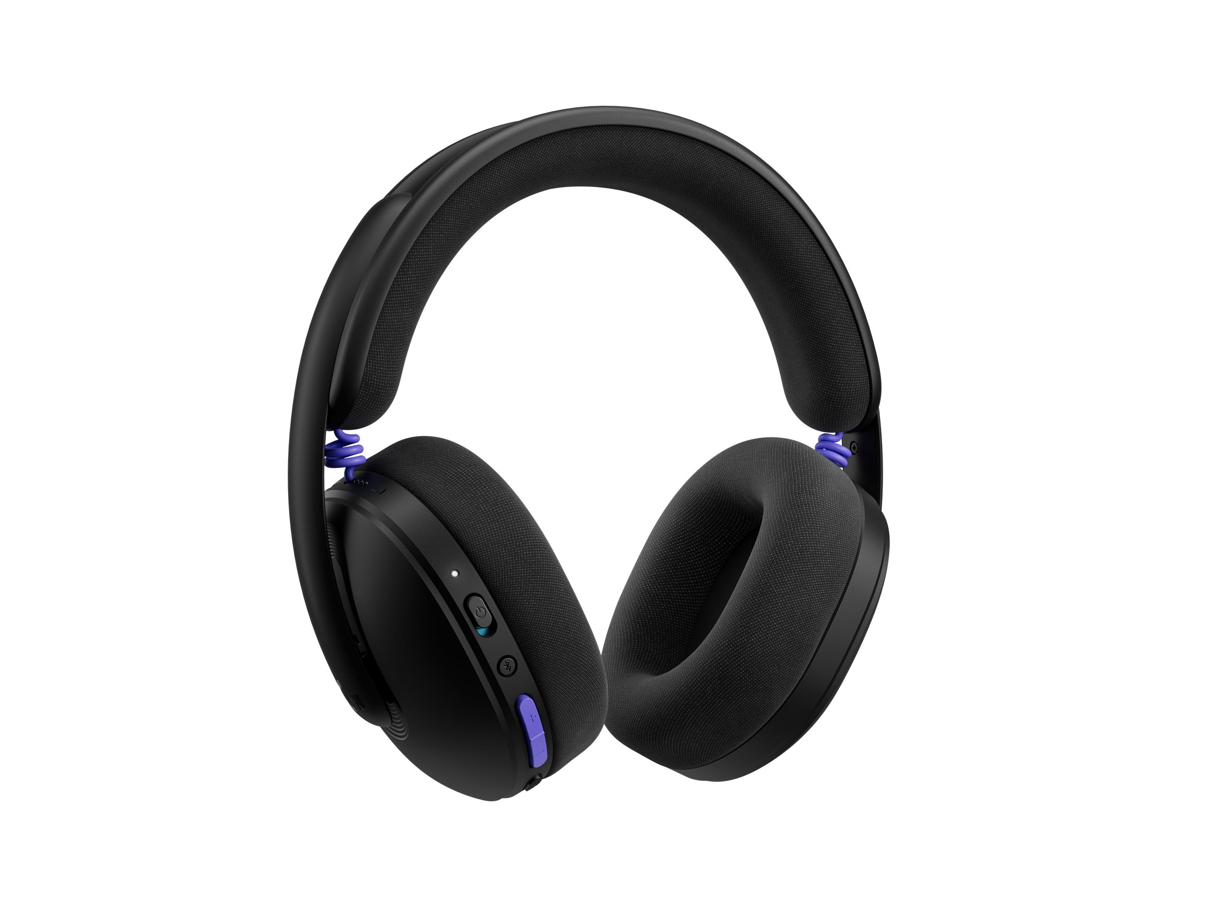 Logitech G G325 - Headset - ohrumschließend