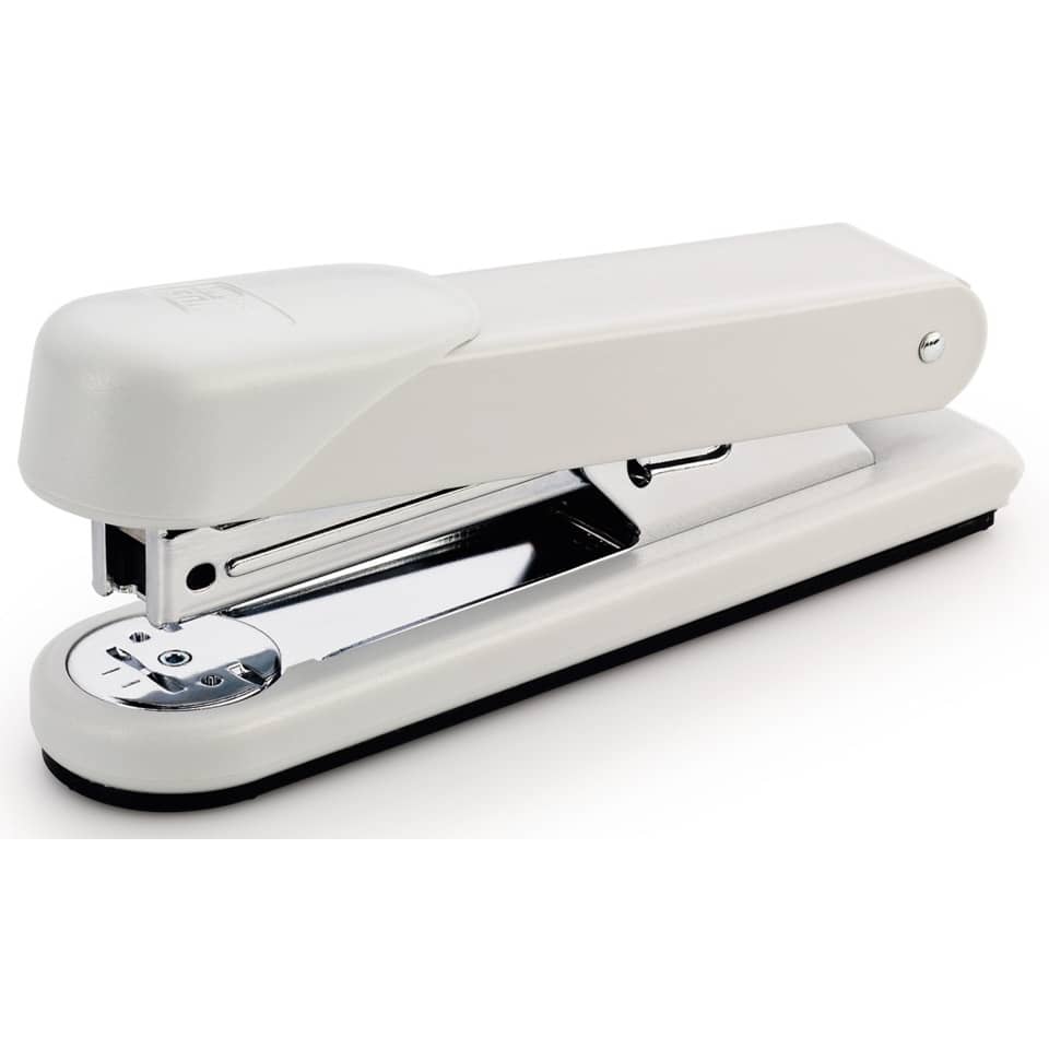 NOVUS 020-1288 24/6 26/6