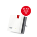 FRITZ! Repeater 1700 Wi-Fi 7 WLAN-Verstärker - Repeater - WLAN