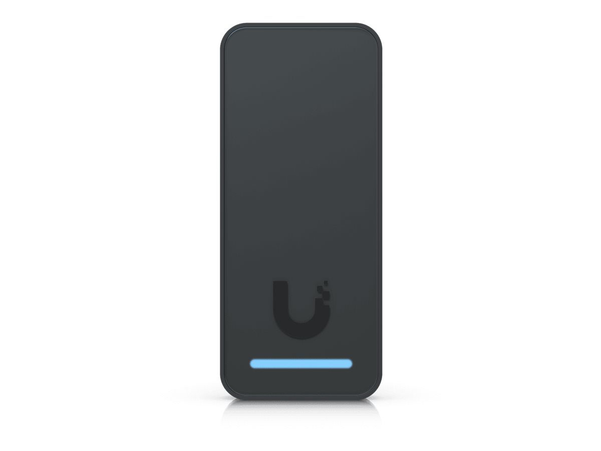Ubiquiti UniFi Access Reader G2 - Bluetooth/NFC-Näherungsleser