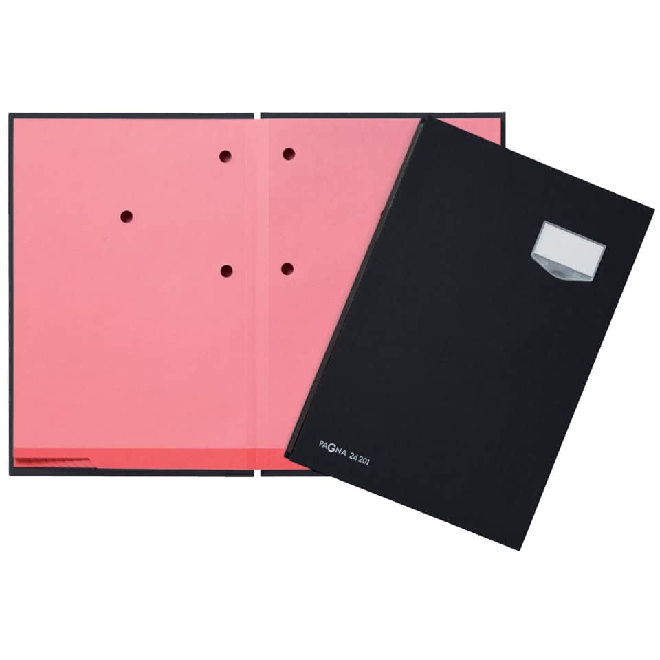 PAGNA 24201-04 Leinen kasch.