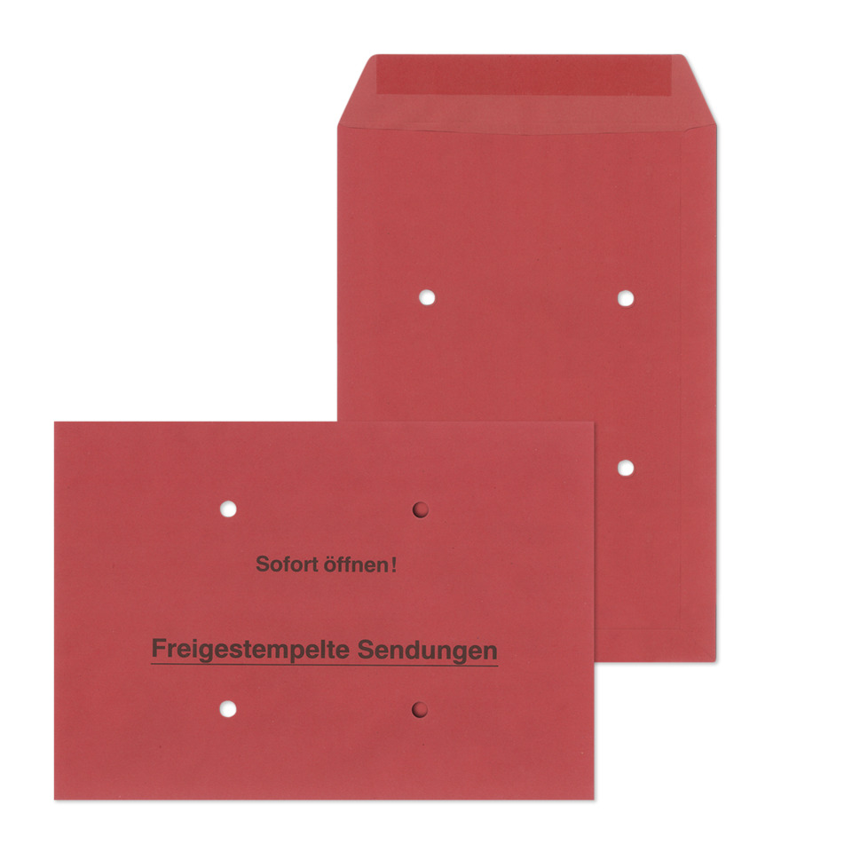 MAILMEDIA 30019176 250ST