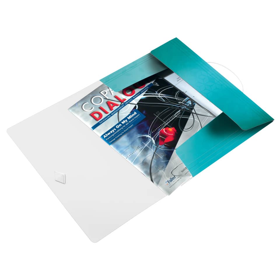 LEITZ 4599-00-51  Wow PP