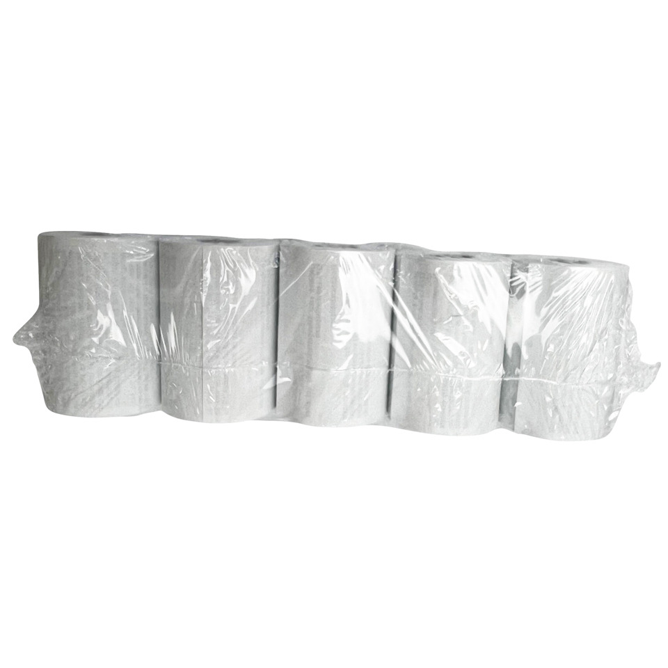 5ST 20990020 RücksDruck