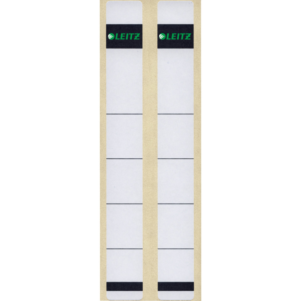 LEITZ 16460085 skl PG 10ST