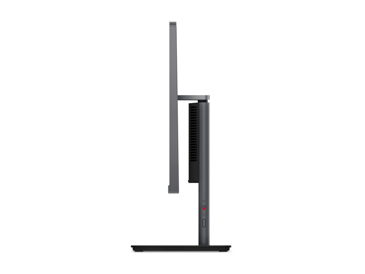 Lenovo ThinkCentre neo 50a 24 Gen 5 12SD - All-in-One (Komplettlösung)